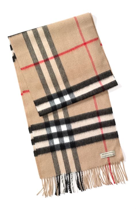 burberry scarf replica aliexpress|authentic burberry cashmere scarf.